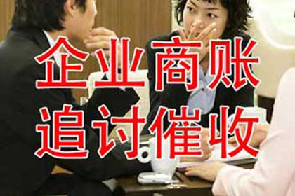 遗嘱能否取代借贷合同？